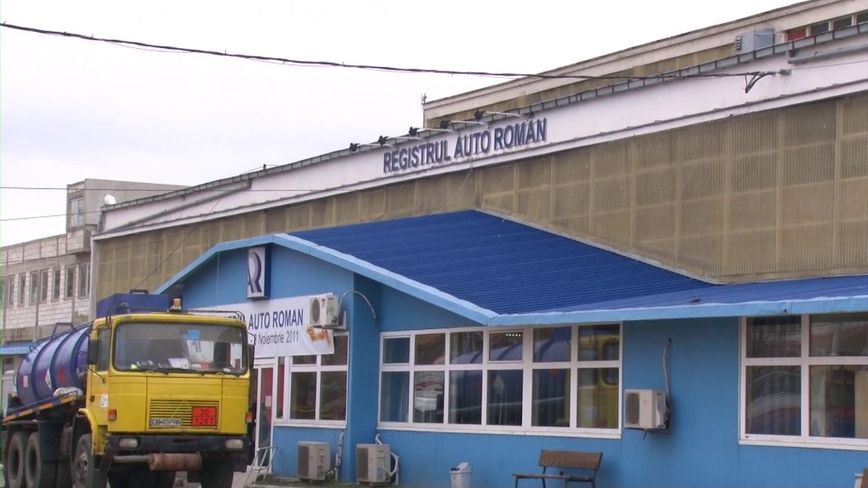Dosarul „Mită la RAR Dâmbovița”. Patru angajați, trimiși în judecată