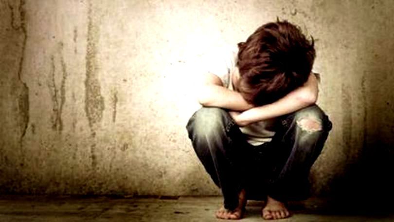Coșmar de 8 martie pentru o mamă-copilul său, de cinci ani, agresat sexual de unchi