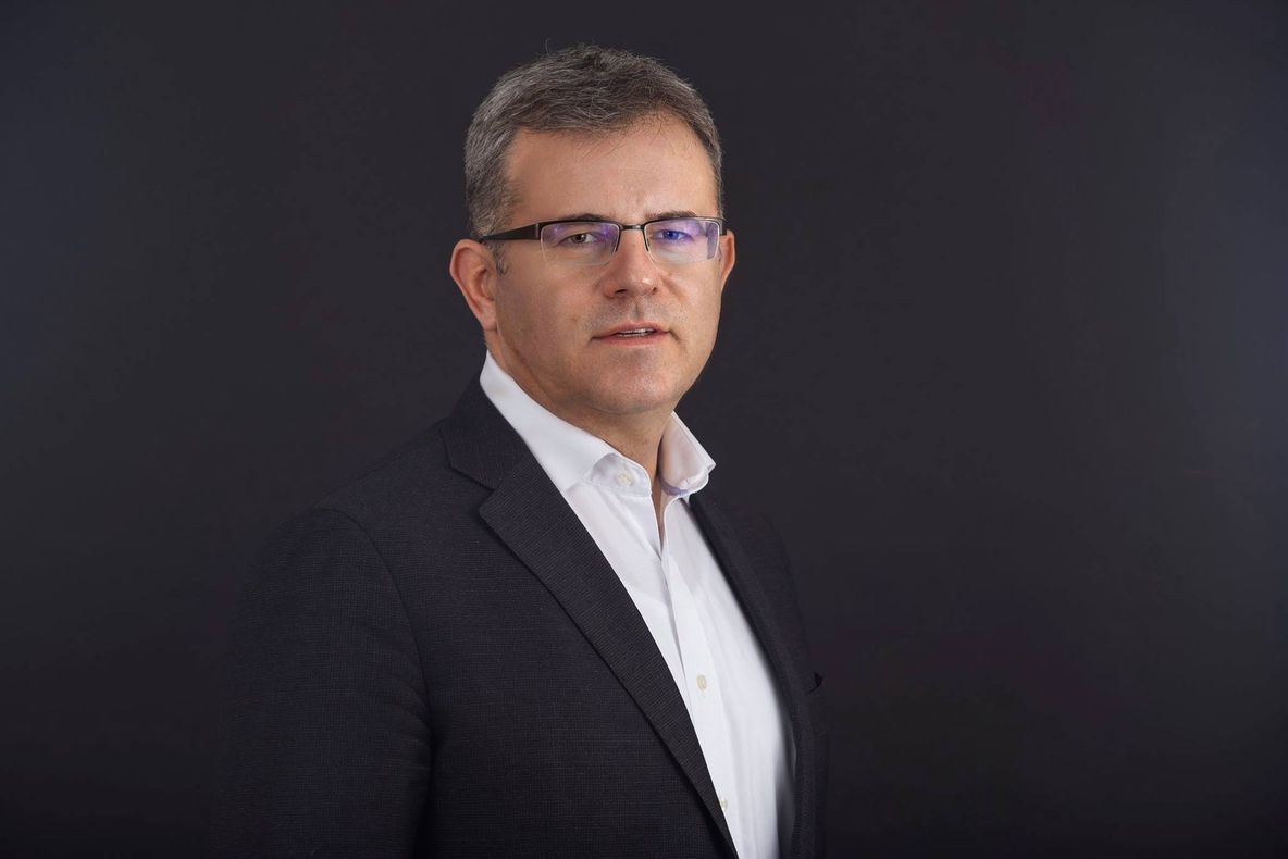 Ionuț Săvoiu își pierde și el mandatul de administrator public, după demiterea lui Daniel Comănescu