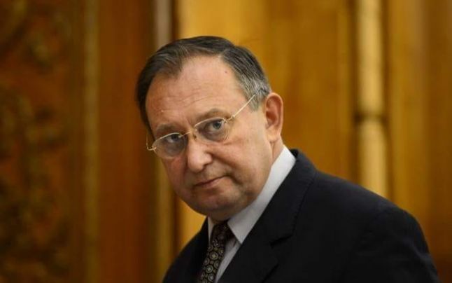 „Societatea Timișoara” în conflict cu fostul deputat Ion Stan și după moarte