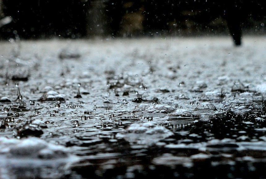 România va fi lovită de un val de frig. Minime de 8 grade la munte