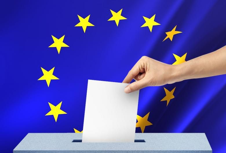 Dâmboviţa: Procetele partidului lui Kelemen Hunor s-au multiplicat de 6-7 ori faţă de alegerile din 2016