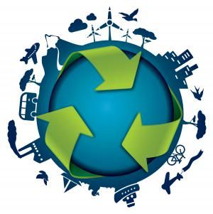 10 articole din plastic ce vor deveni istorie în UE. Decizia, publicată ieri