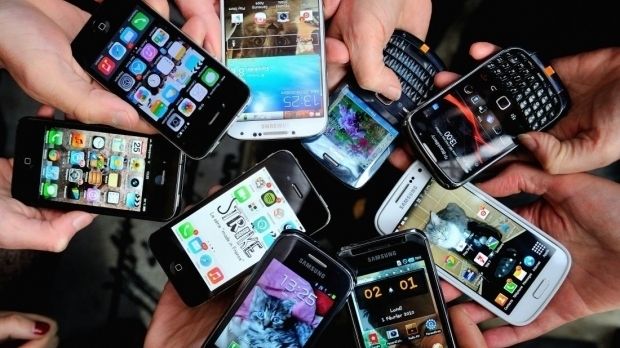 Piața unică digitală: începând cu 15 mai, apeluri mai ieftine către alte țări din UE