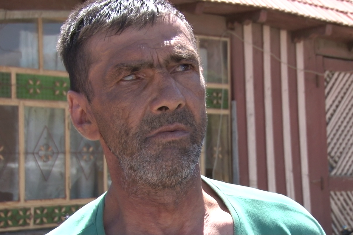 Cu morcovul nu e de glumă. Bărbatul acuzat de viol urmat de decesul victimei, reținut de polițiști