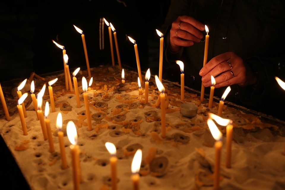 Tragedie la Matraca. Un bărbat găsit decedat, în podul casei
