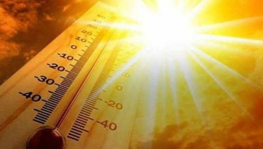 Prognoza meteo: Cât mai durează canicula și când se anunță furtuni