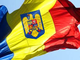 Programul ceremoniei de Ziua Imnului Național
