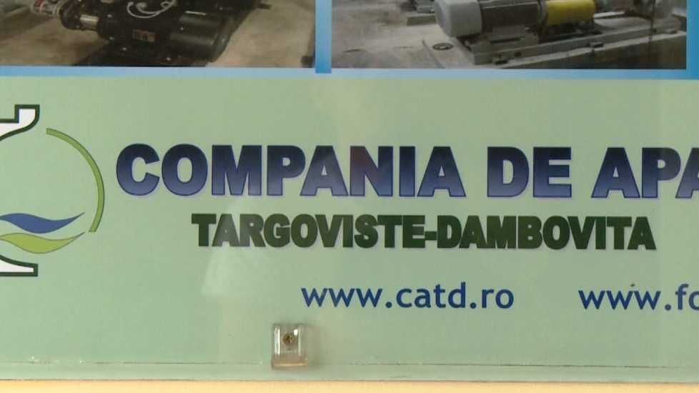 Ce poți să faci dacă nu primești factura la apă sau dacă ajunge cu întârziere