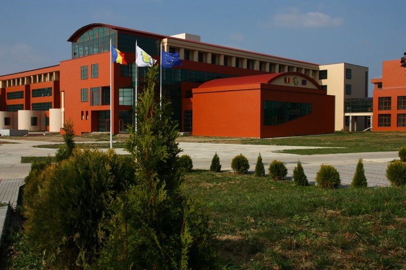 Târgul de Întreprinderi Simulate TIMV 2019, în perioada 14 – 15 noiembrie
