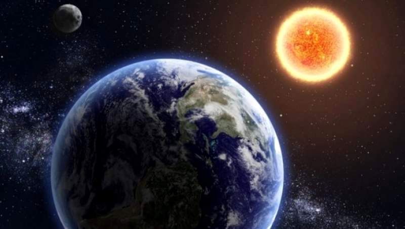 Echinocţiul de toamnă. De ieri a venti toamna astronomică