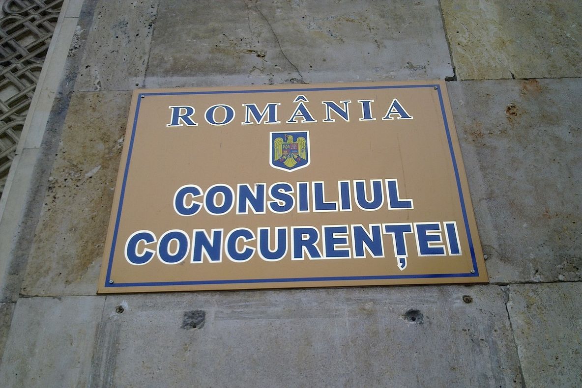 Consiliul Concurenţei a autorizat vinderea unei fabrici importante din Târgoviște