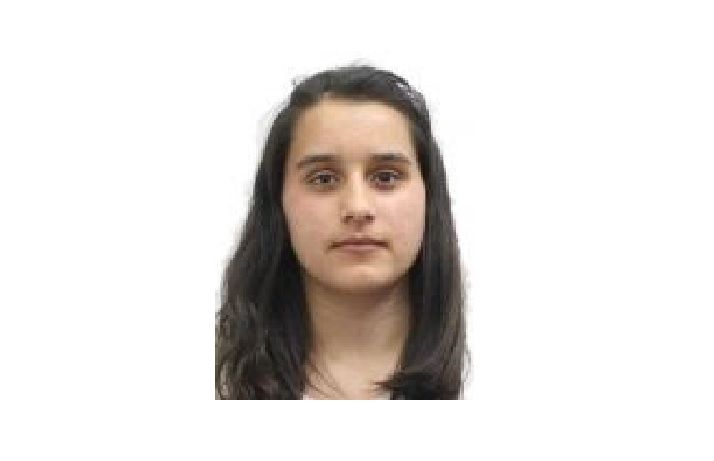 Minora de 15 ani, din Deva, dată în urmărire internațională, a fost găsită în Dâmbovița.Fata plecase cu doi bărbați