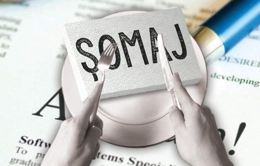 Scade șomajul în județul Dâmbovița. Cifrele oficiale