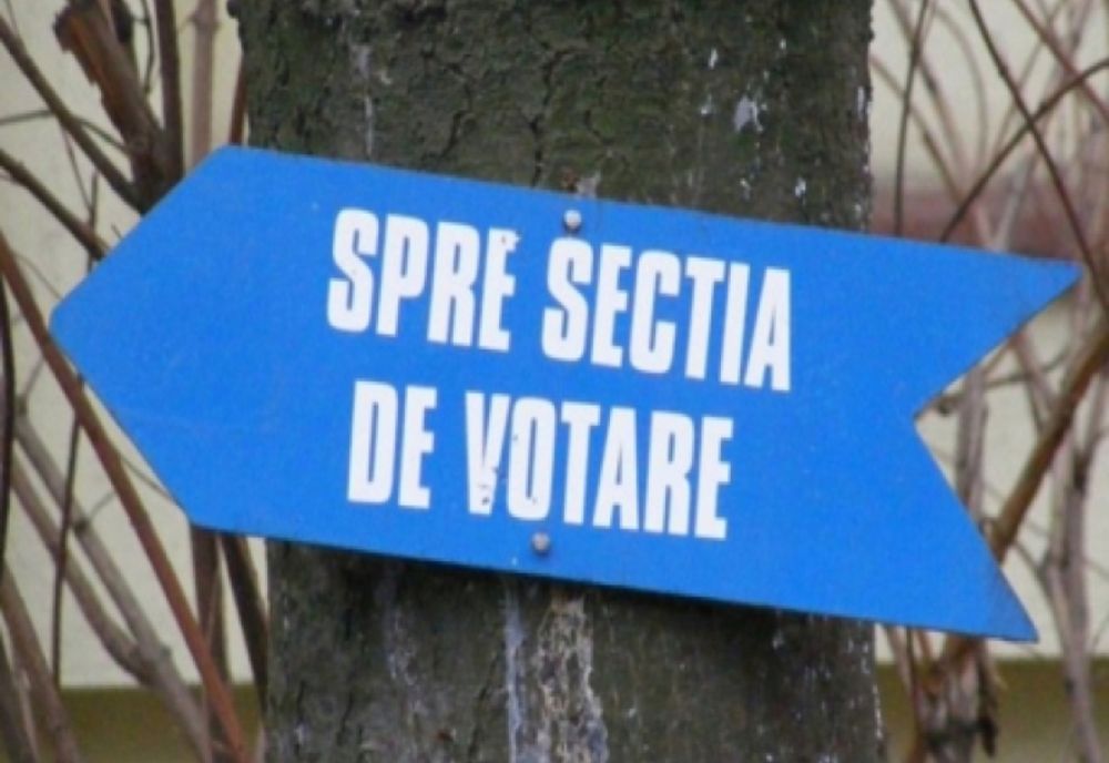 Adjunctul IPJ Dâmbovița, acuzat că a făcut dosare penale primarilor și reprezentanților PSD