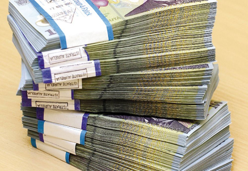 Update| 500 de milioane de lei ajutor de stat pentru primării. Comuna dâmbovițeană Uliești, proiect separat de ajutor