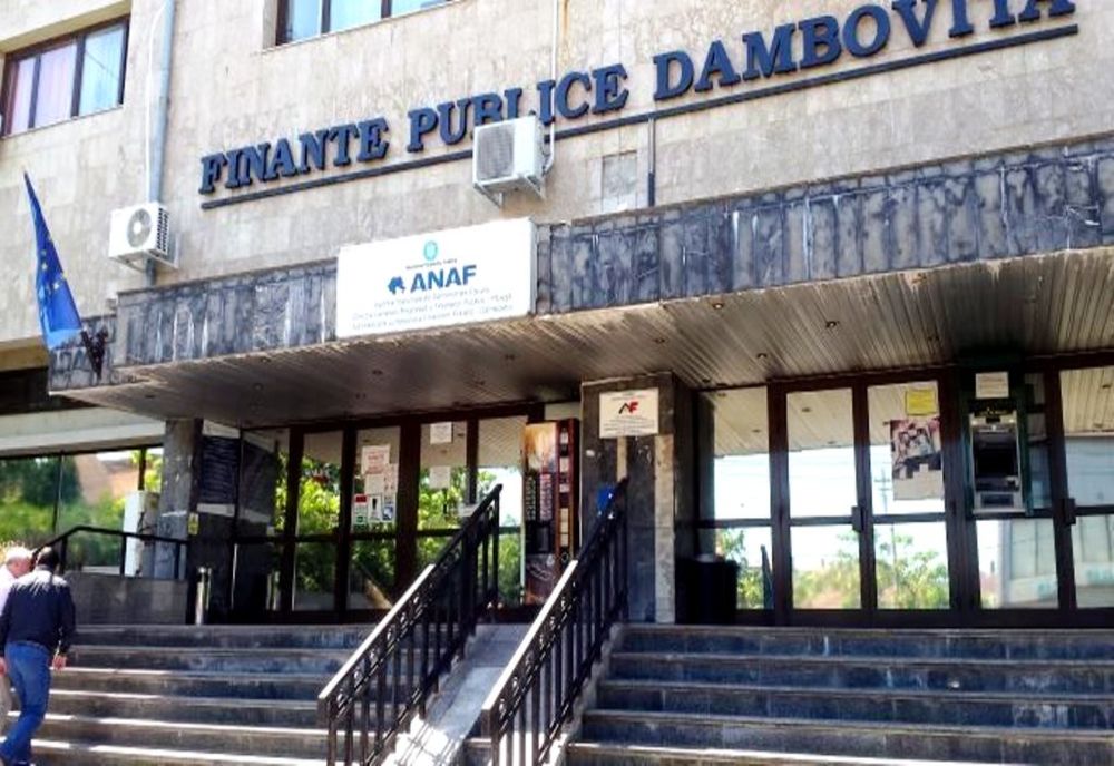 Facilități fiscale de la ANAF.Cum poți să scapi în totalitate de "obligațiile accesorii"