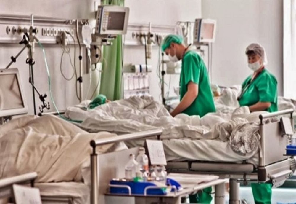 Încă un deces din cauza gripei sezoniere, înregistrat în Dâmbovița. Totalul din județ a ajuns la două decese. În țară sunt 40