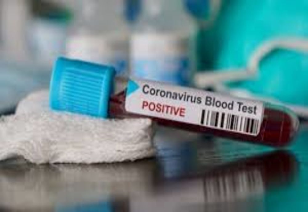 Update| Au fost confirmate și apoi infirmate primele cazuri de coronavirus în Dâmbovița. Este vorba de 2 persoane carantinate în județ