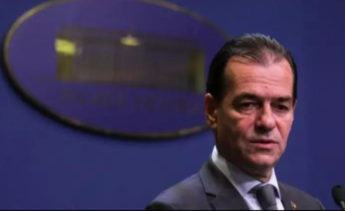 Alegerile locale, aproape de amânare. Ludovic Orban: ”Pregătim un act normativ”