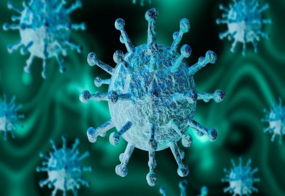 Coronavirus- Încă 16 decese anunțate de Grupul de Comunicare Strategică. Totalul trece de 300 de decese, în România