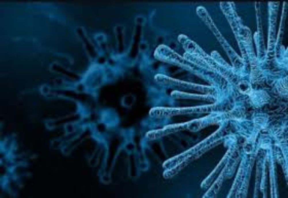Coronavirus-224 cazuri noi. Totalul, la nivel național, depășește 16000 de cazuri. Patru cazuri noi în Dâmbovița