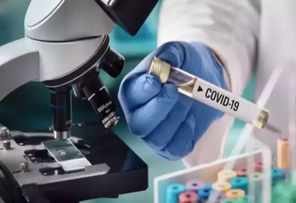 Bilanț îngrijorător: 431 de cazuri noi de coronavirus. Șapte cazuri noi în Dâmbovița
