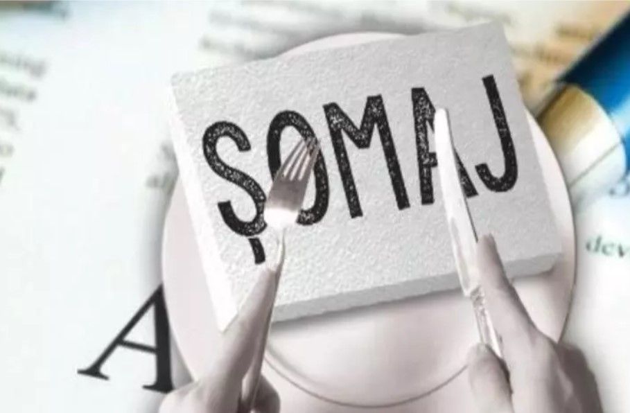 Șomaj tehnic și după 15 mai? Vezi cine ar putea beneficia, conform ministrului Muncii