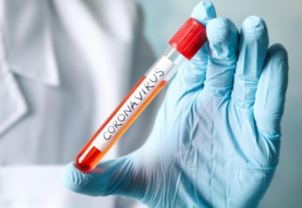 Încă 145 de cazuri noi de coronavirus, la nivel național. Trei sunt în Dâmbovița (total 321 de cazuri)