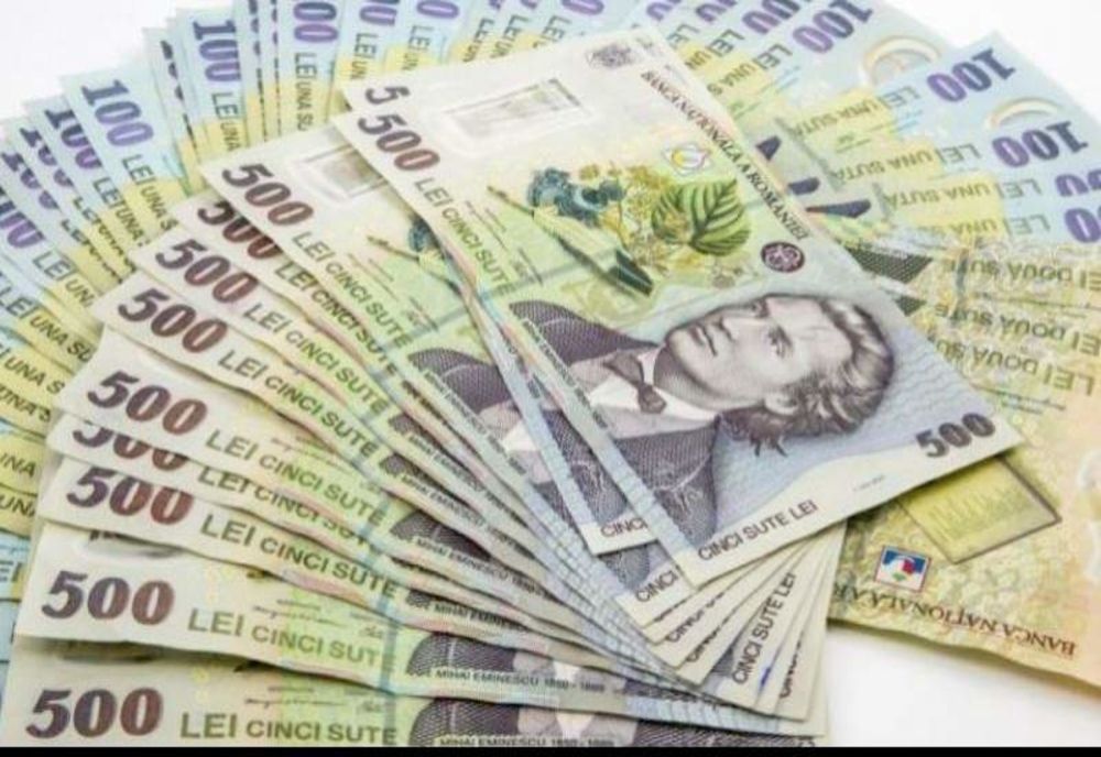 Noi sporuri de coronavirus: Salarii mai mari la DSP și Prefectură