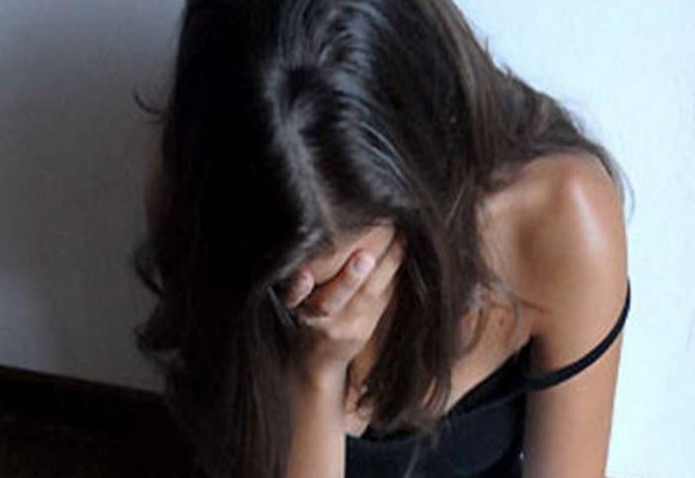 Calvarul prin care a trecut o minoră dintr-un centru social. Iubitul ei, reținut pentru că a exploatat-o sexual 