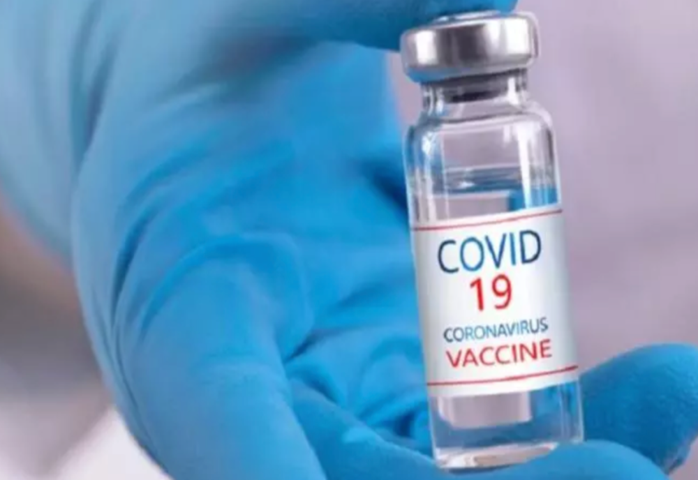 1.271 de cazuri noi de COVID 19. Numărul infectărilor din fiecare județ 
