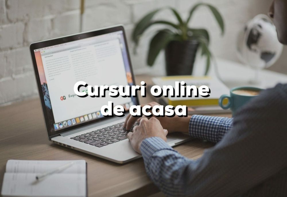 Peste 4.500 de școli funcționează în scenariul roșu