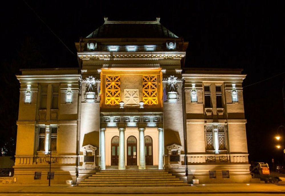 Evenimentul "Noaptea Muzeelor" va fi organizat și în Dâmbovița