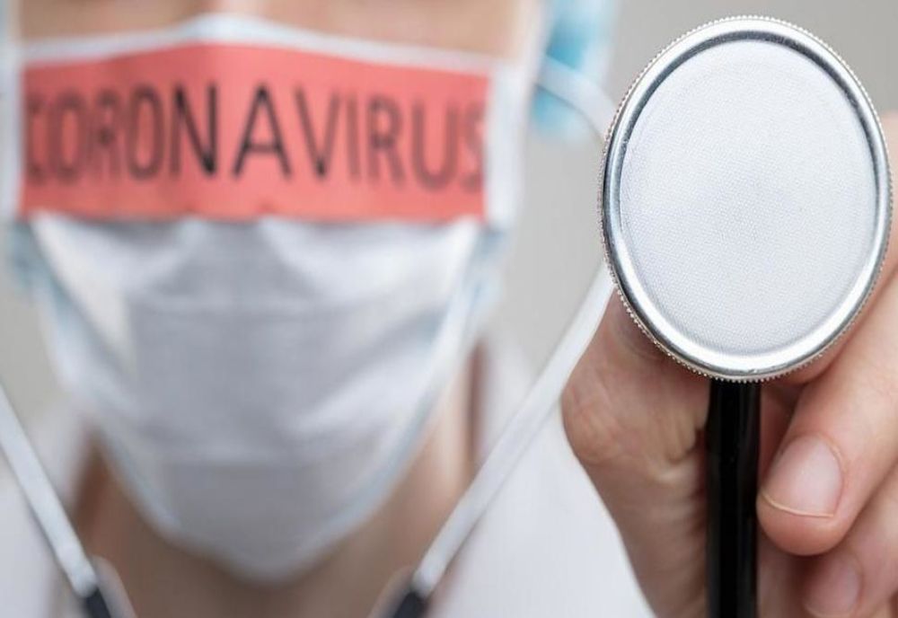Bilanț coronavirus 9 martie: 4.989 de cazuri noi, 93 de decese