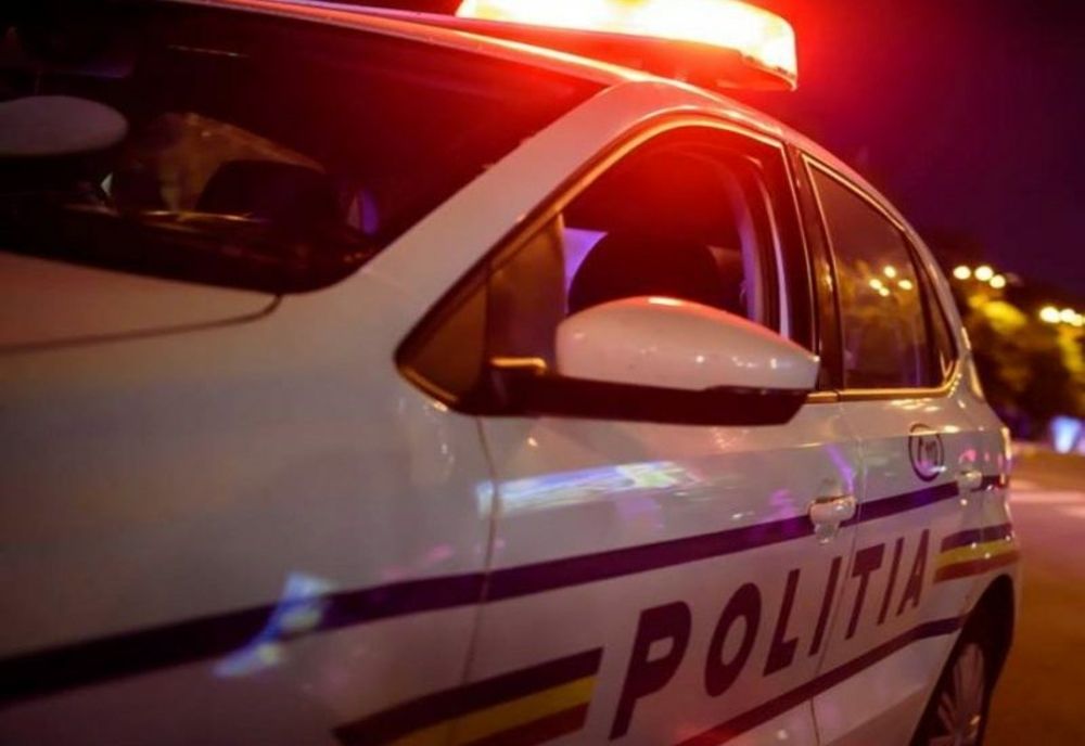 Petreceri întrerupte, sâmbătă, în Dâmbovița. Zeci de amenzi aplicate