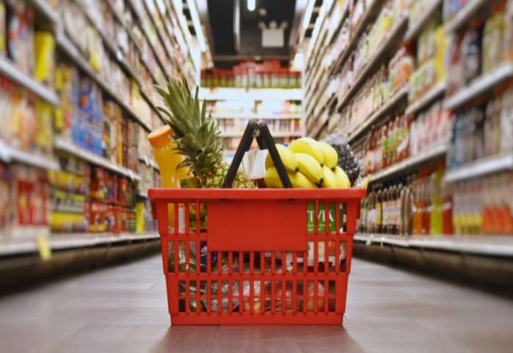 Programul marilor reţele comerciale în perioada Sărbătorilor Pascale 