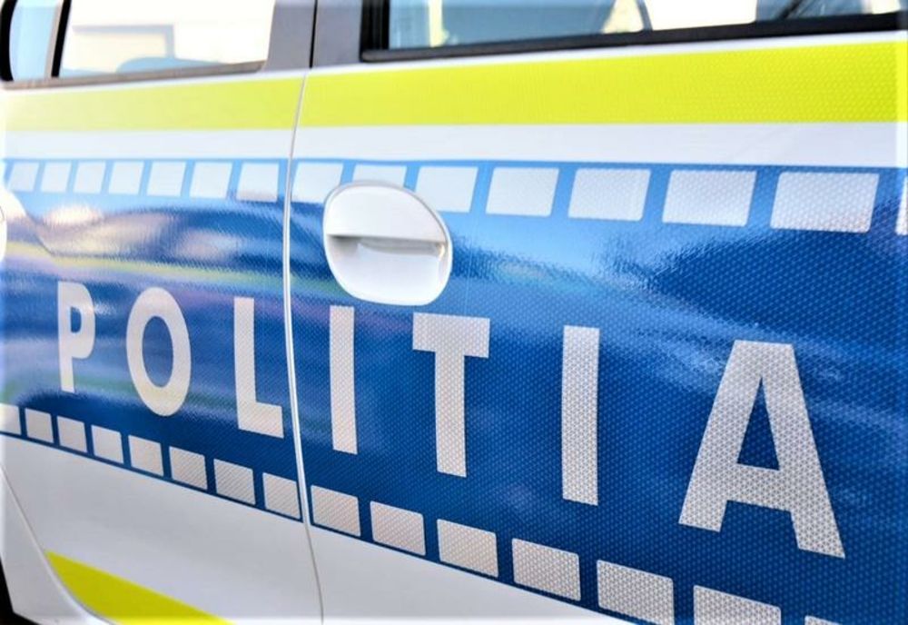 Două persoane reținute în dosarul indemnizațiilor false, acordate lăutarilor afectați de pandemie. Alte 21 de persoane, sub control judiciar