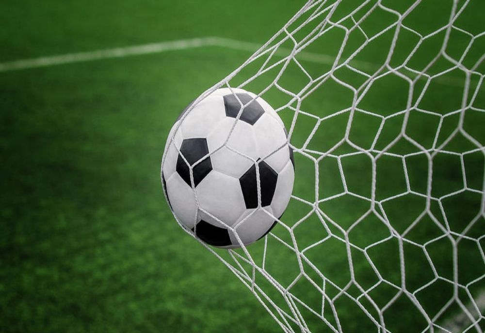 Cupa AJF Dâmbovița – Ediția I. Patru echipe vor participa la competiție