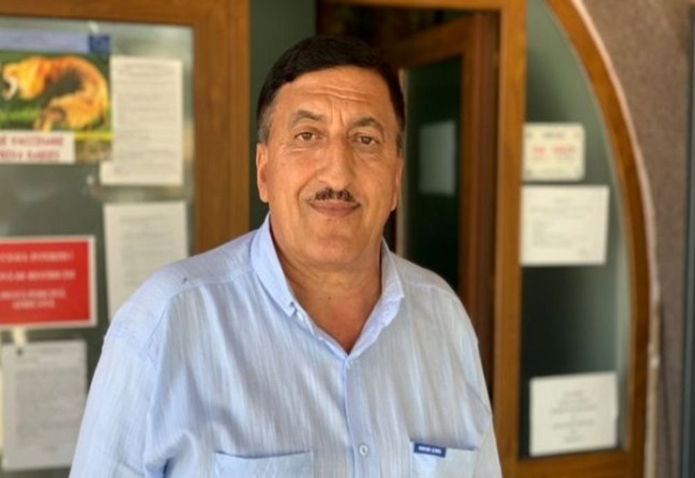 Primarul din Cojasca, arest la domiciliu în dosarul privind eliberarea în fals de vize de reședință 