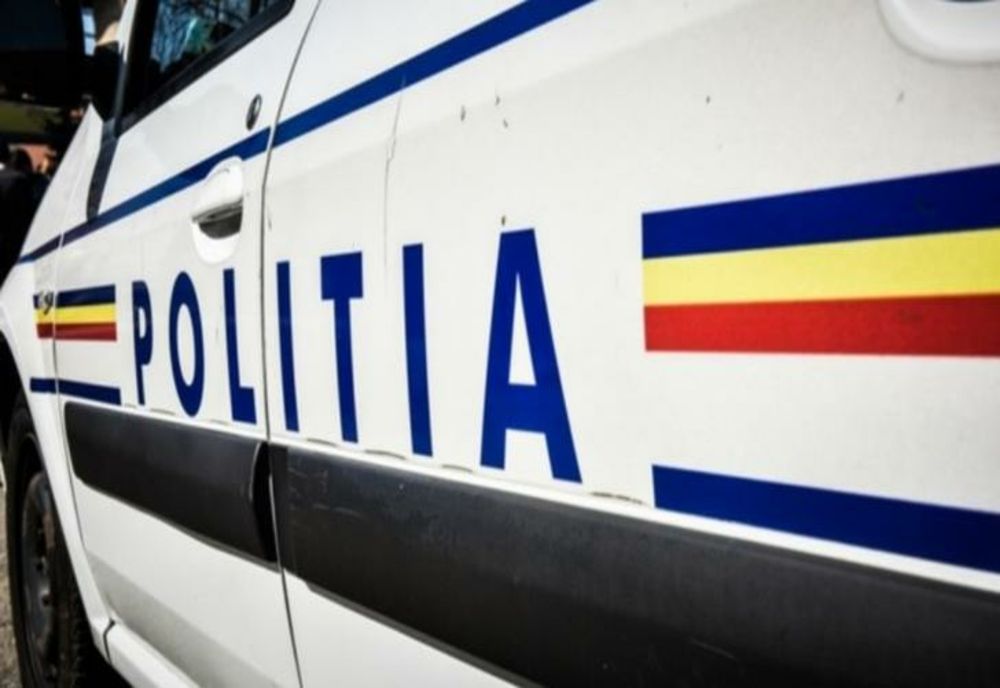 Poliția Română a operaționalizat Registrul național cu privire la persoanele care au comis infracțiuni sexuale