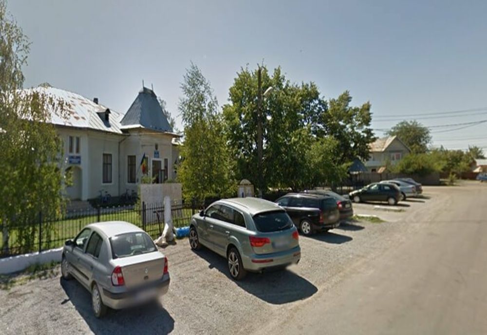 O comună din Dâmbovița intră în scenariul roșu. Ce măsuri vor fi valabile timp de două săptămâni
