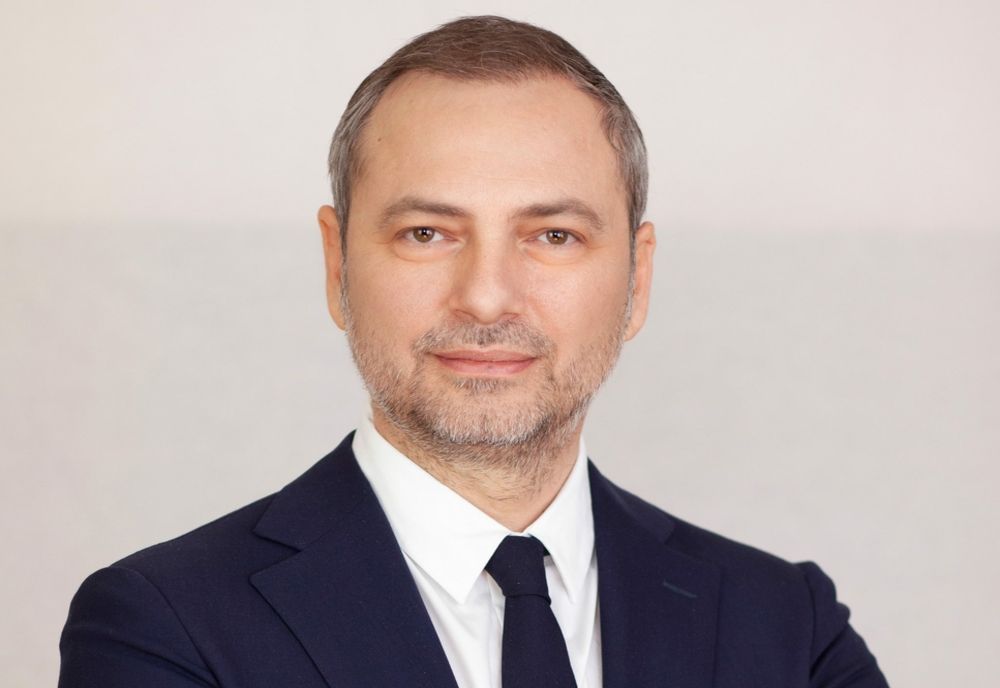 Eurodeputatul Dan Motreanu a votat noul program Erasmus+