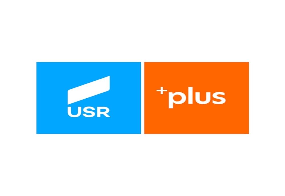 SURSE / Miniștrii USR-PLUS demisionează din Guvernul Cîțu