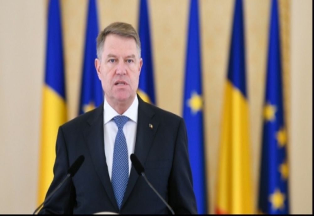 Dorin Iacob, analiza momentului despre criza din coaliția de guvernare: Președintele nu face decât un joc al „echipei câștigătoare”