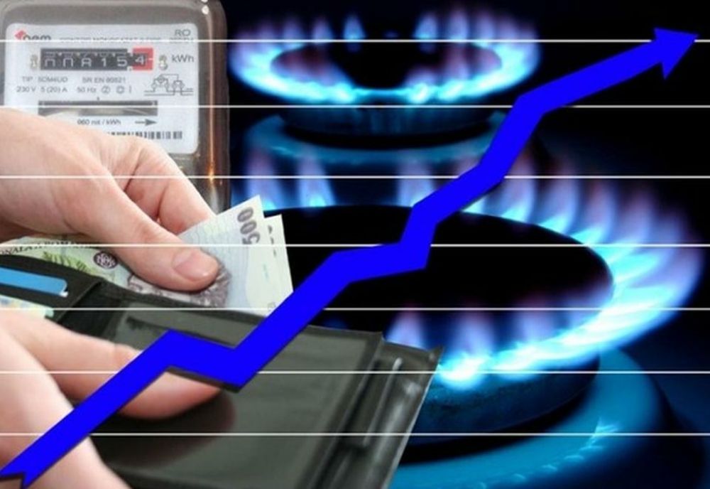 Scumpirile au urcat inflația la 5,25%. Oamenii sunt îngrijorați