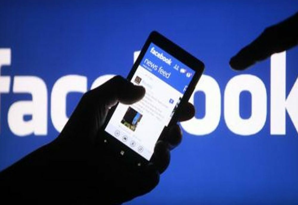 Whatsapp, Facebook şi Instagram sunt funcționale din nou