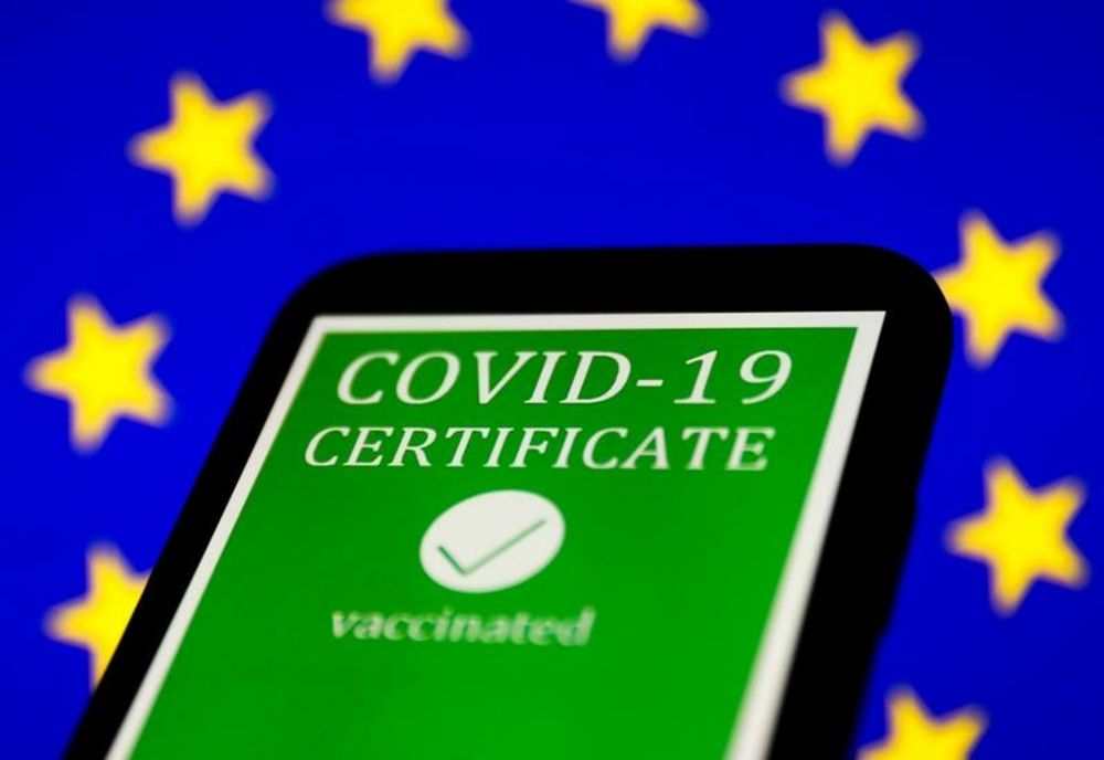 Cinci zile carantină pentru persoanele care vin în România