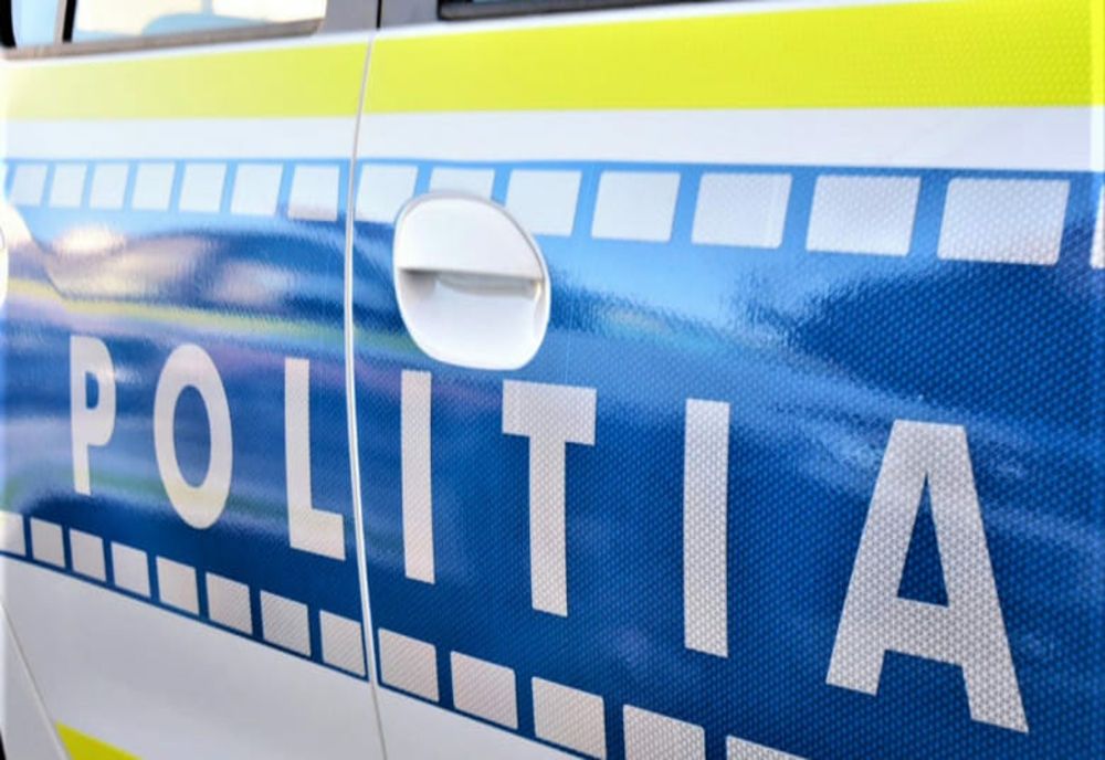 Găești: O elevă a fost bătută de două colege, în plină stradă