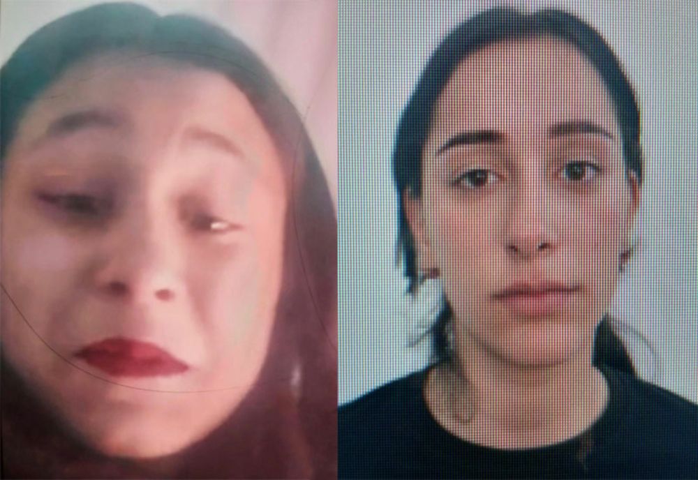 Cele două minore din Dâmbovița date dispărute miercuri după-amiază au fost găsite. Unde se aflau
